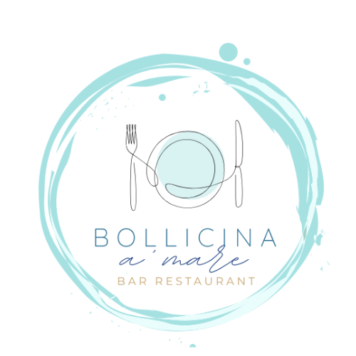 Bollicina a Mare