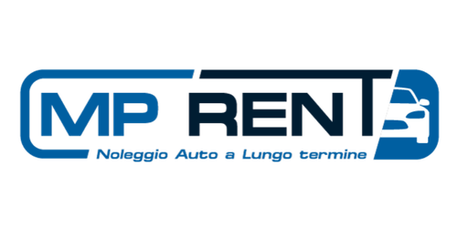MP Rent Pescara
