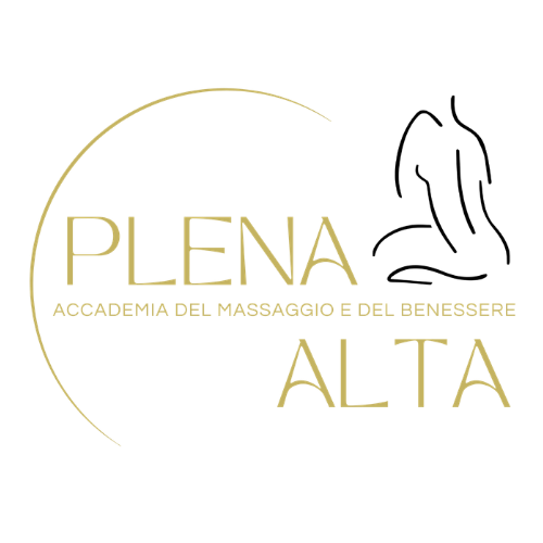 Accademia Plena Alta