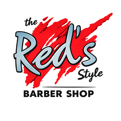 Th red's Style's