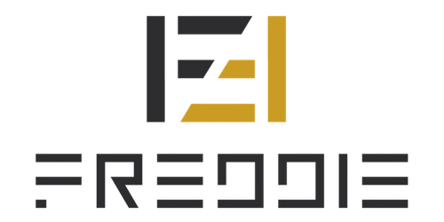FreddieGroup