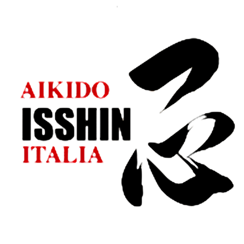 Hissin Aikido