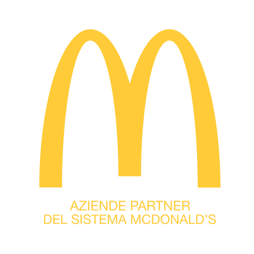 McDonaldʹs