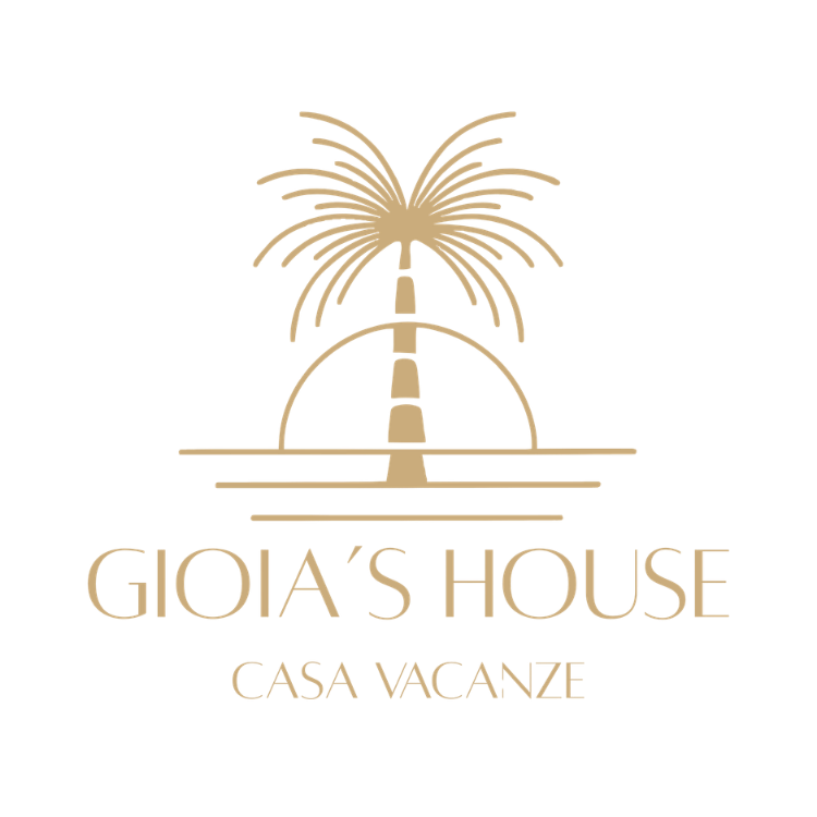 Gioia's House