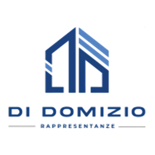 Di Domizio Rappresentanze