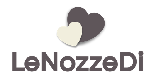 LeNozzeDi