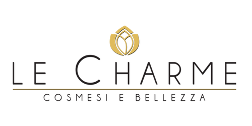 Le Charme