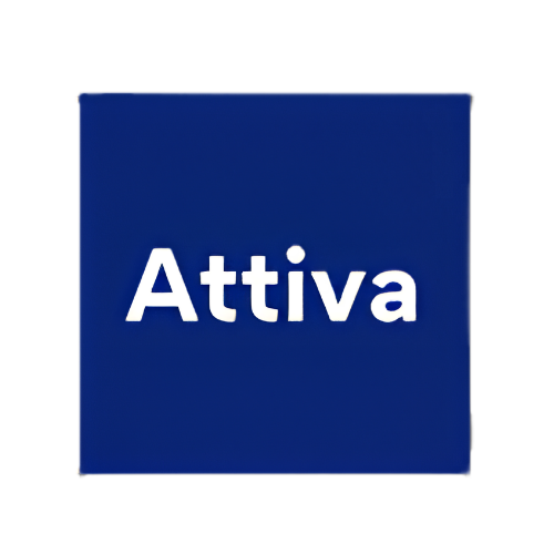 Attiva srl