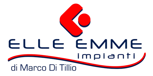 ElleEmme Impianti di Marco Di Tillio