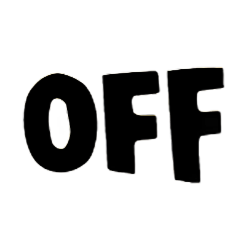 Off Shop