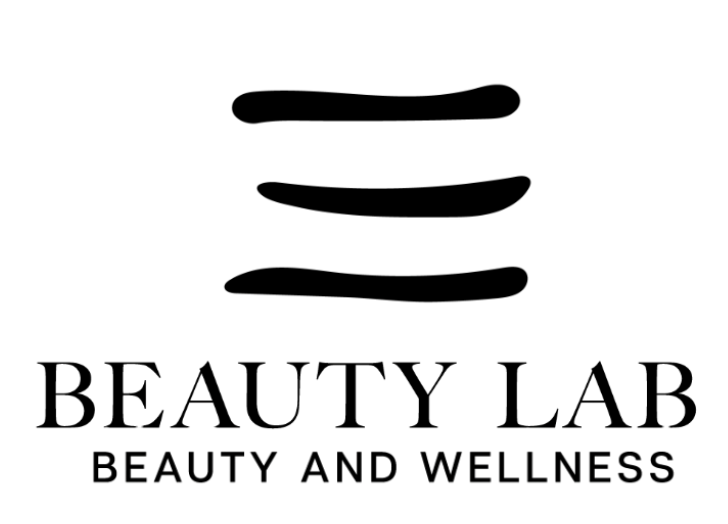 c15
