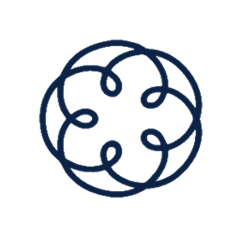 c17