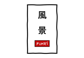 c2
