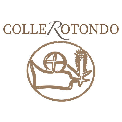 Collerotondo
