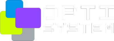 OptiSystem OS
