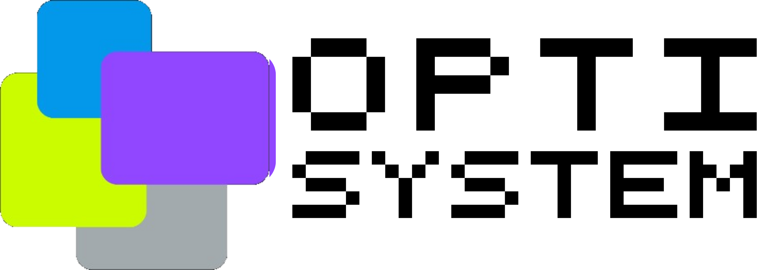 OptiSystem OS